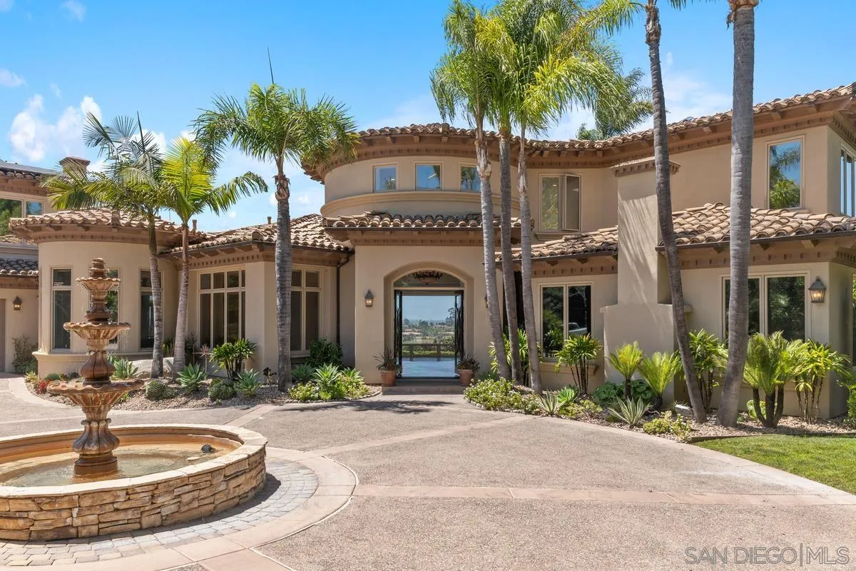 https://cdn.realtyfeed.com/cdn/127/250036686/2db660581be86c1440a94b21abaf6704.webp