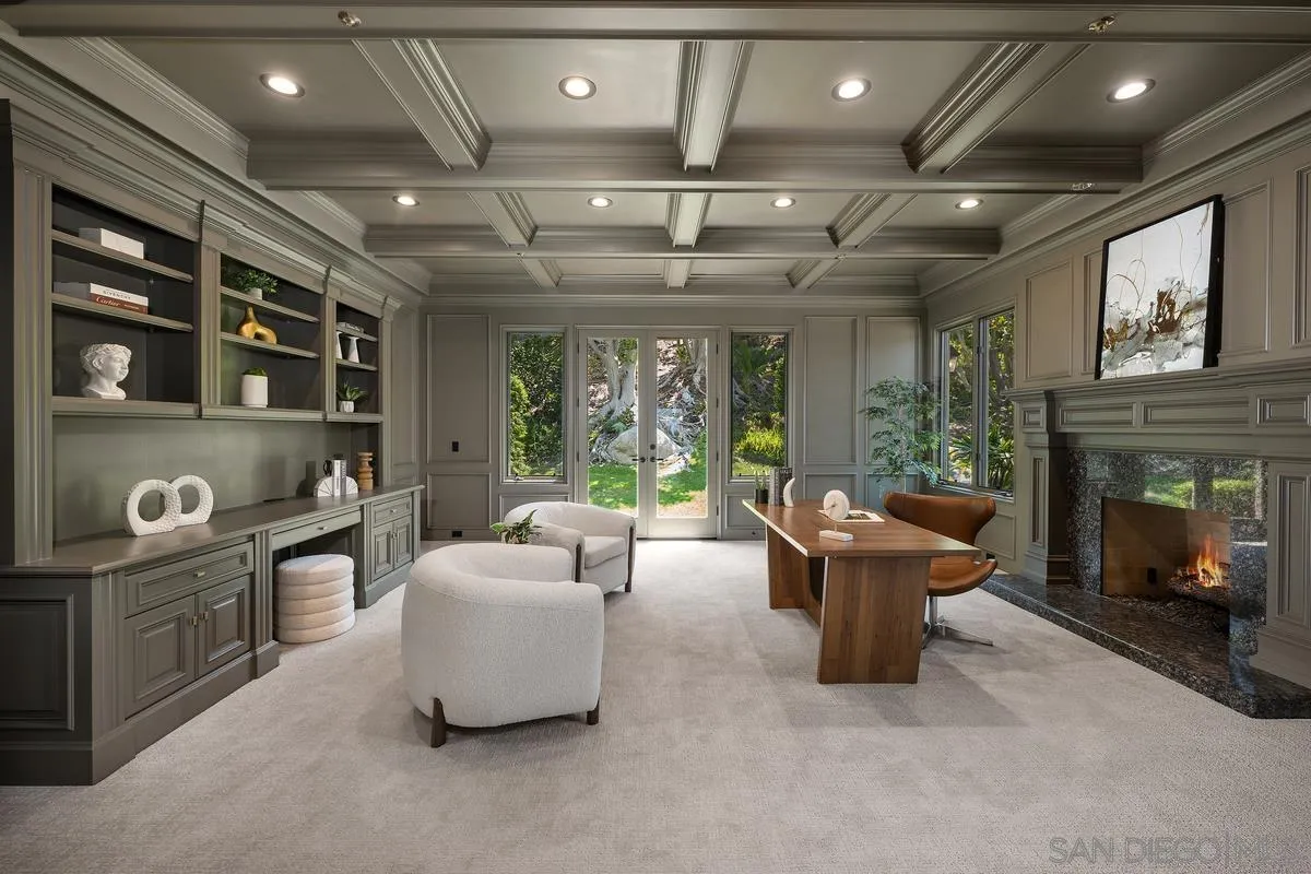 https://cdn.realtyfeed.com/cdn/127/250036686/331b4d115836c4a944af802cdb554224.webp