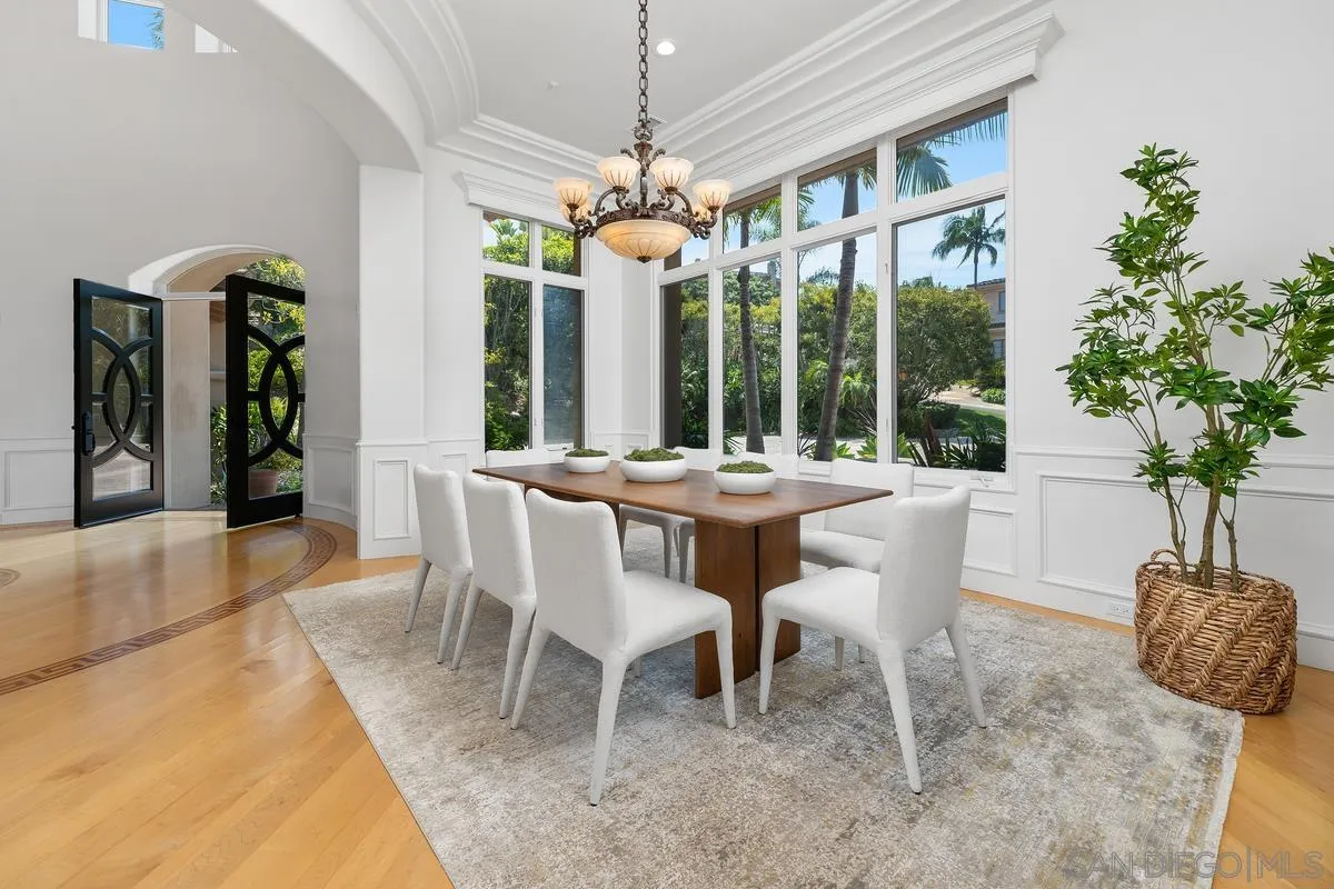https://cdn.realtyfeed.com/cdn/127/250036686/544e88e50d26dc8a2785798bfdcb4daa.webp