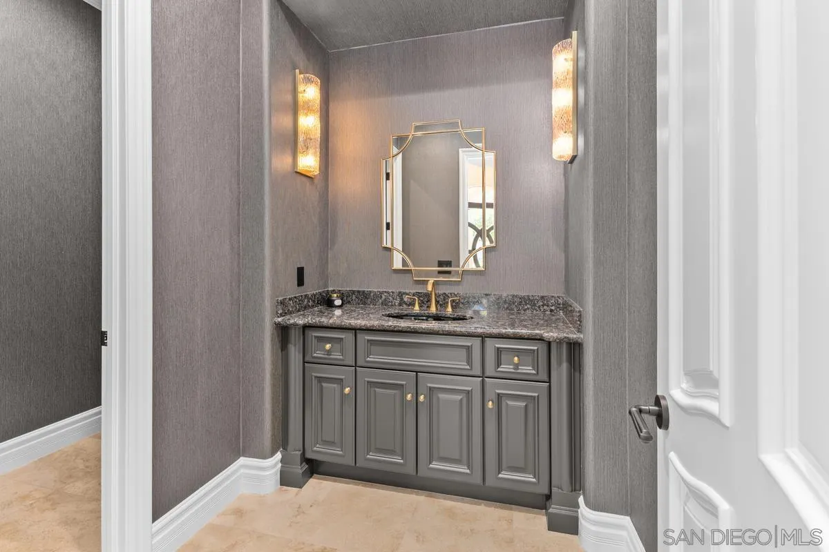https://cdn.realtyfeed.com/cdn/127/250036686/5a819a9617fad67e62017b0f5a6088f2.webp
