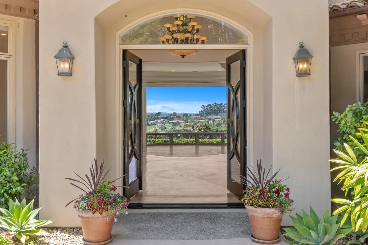 https://cdn.realtyfeed.com/cdn/127/250036686/7a4d11bcaab4e63d494c3f4d3ae152d9.webp