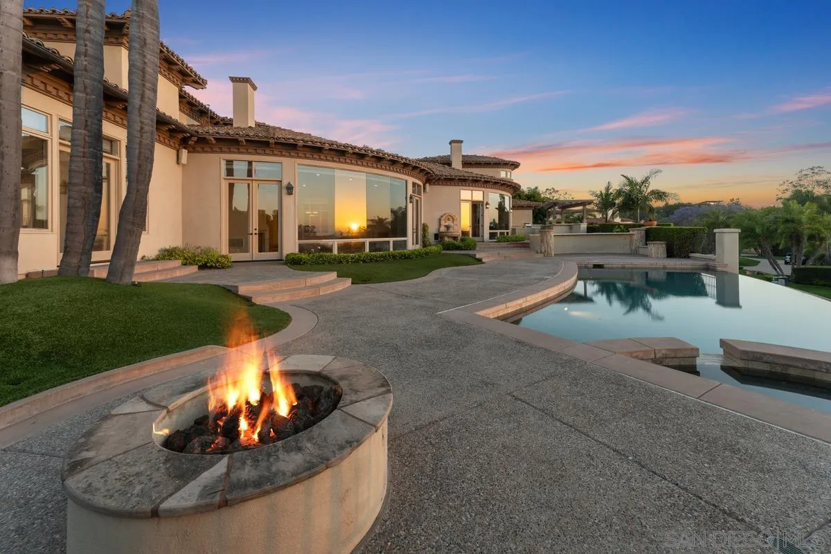 https://cdn.realtyfeed.com/cdn/127/250036686/91820f1796ff69dae888314bbb2f0c1e.webp