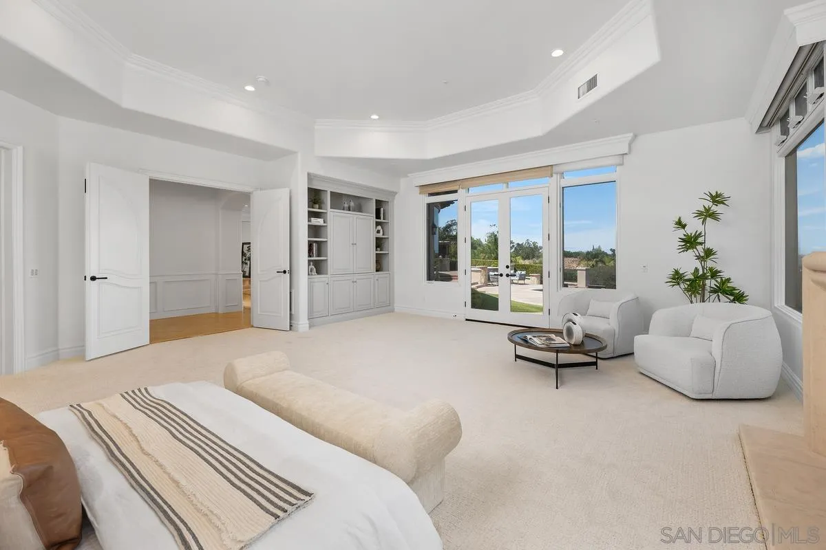 https://cdn.realtyfeed.com/cdn/127/250036686/a1f4c74bdfc69bcb1c9554c868fc9b6b.webp