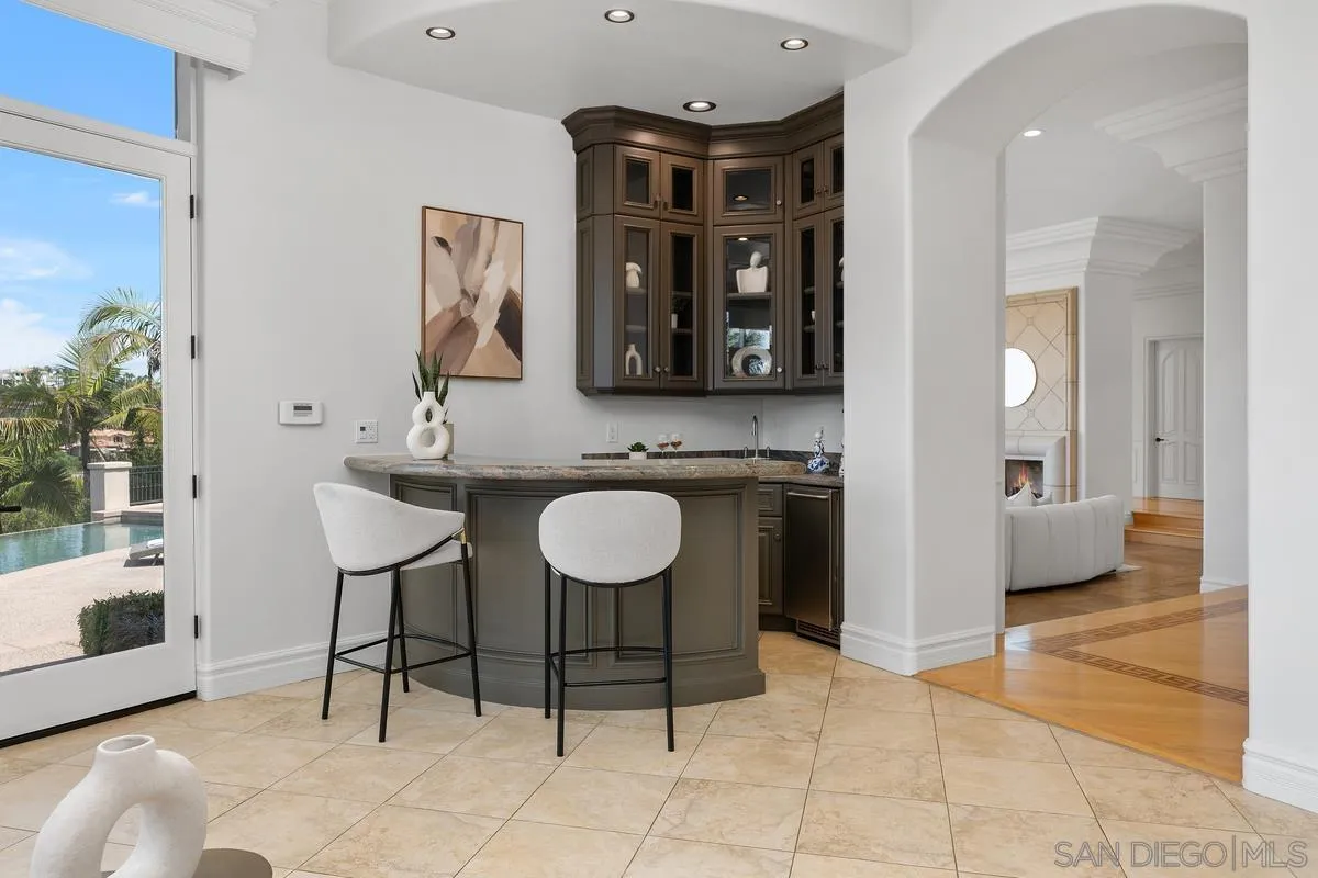 https://cdn.realtyfeed.com/cdn/127/250036686/b05c30ad9a8fe6443be4b20919a24aba.webp
