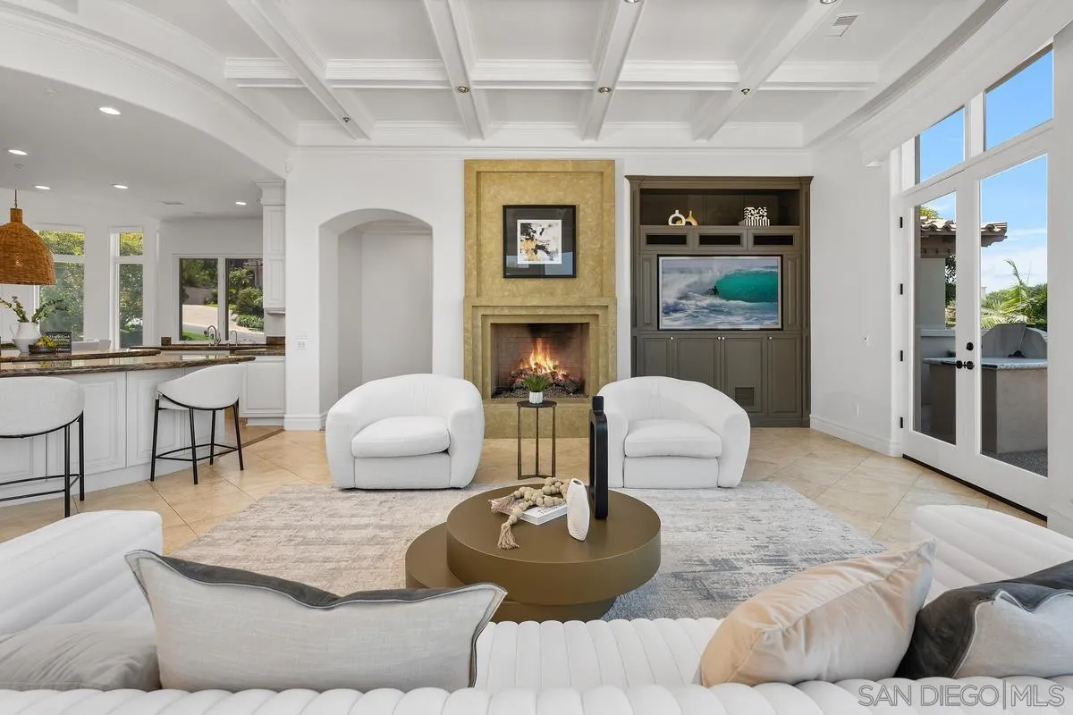 https://cdn.realtyfeed.com/cdn/127/250036686/b692a3398fda28d6519c0c3431551a9b.webp