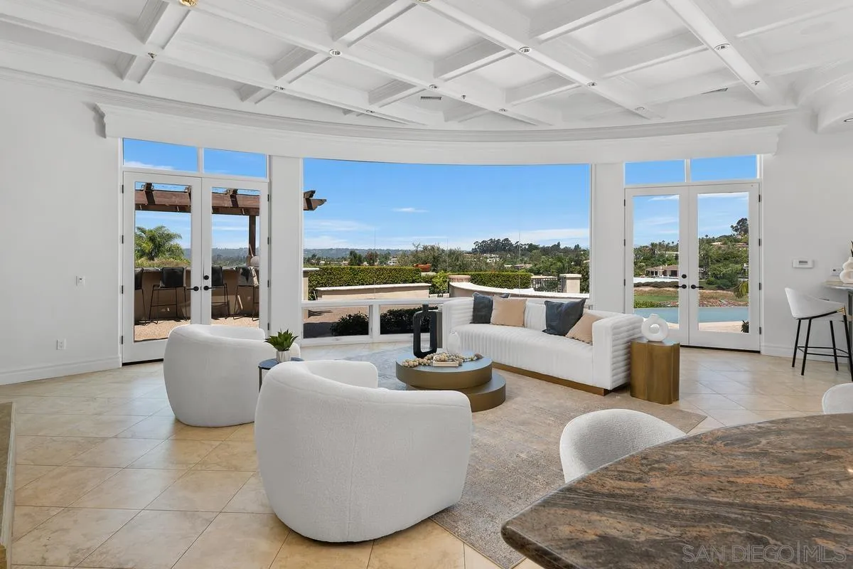 https://cdn.realtyfeed.com/cdn/127/250036686/ceaa334189e6183b5d383fd9d38f2673.webp