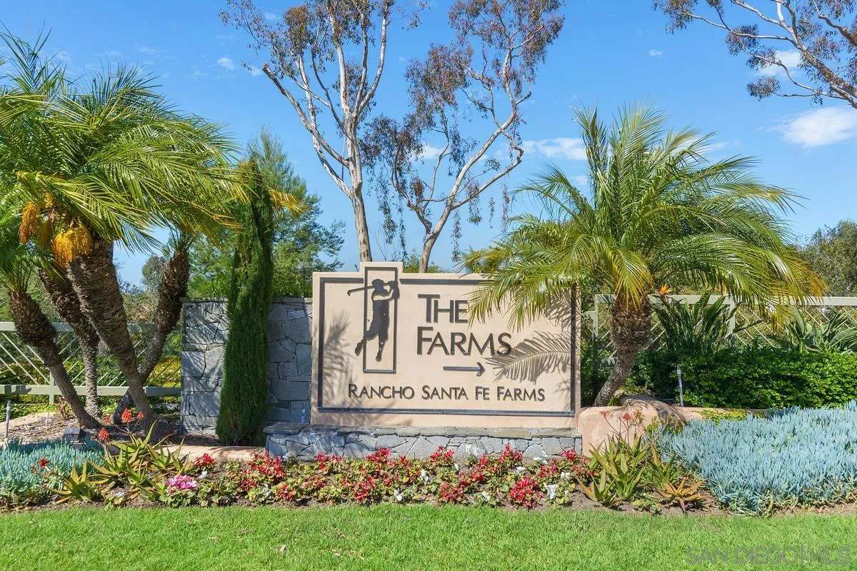 https://cdn.realtyfeed.com/cdn/127/250036686/ddd84660513e97887817caf4522cfb63.webp