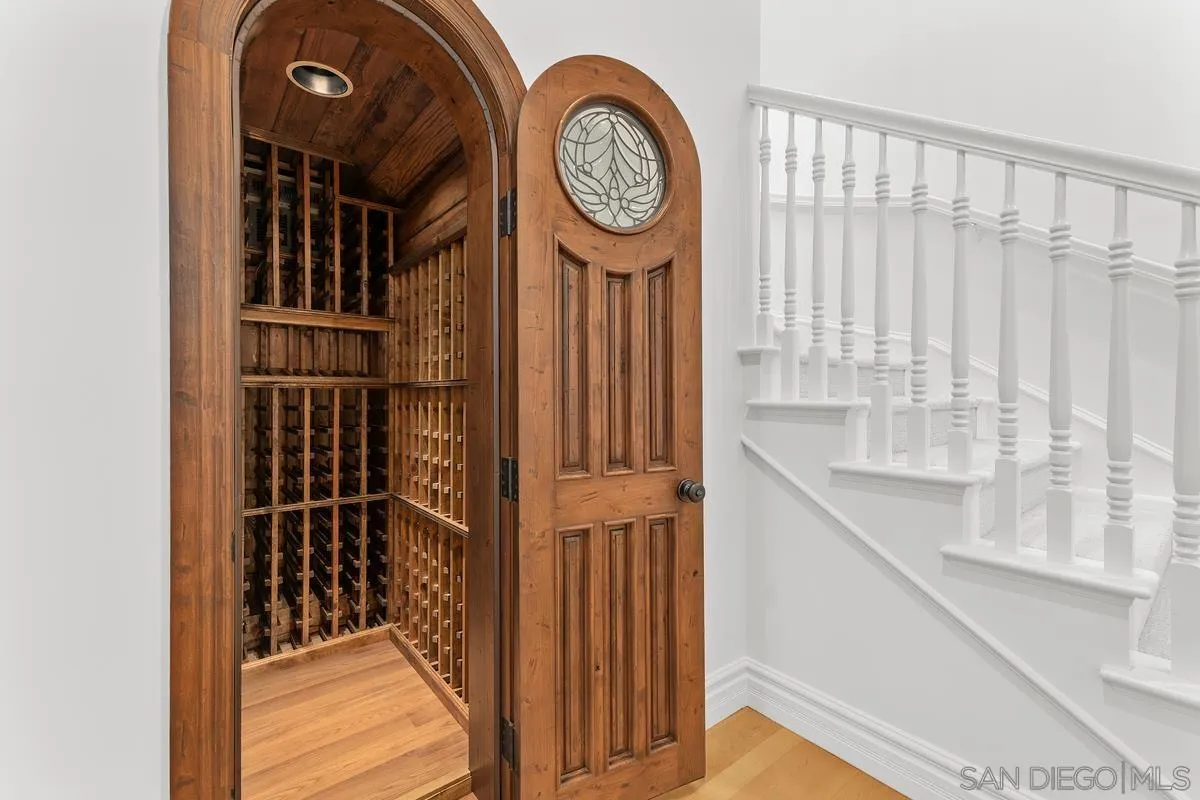 https://cdn.realtyfeed.com/cdn/127/250036686/eb5f9e928d5e138465b6c9a16def5ac5.webp