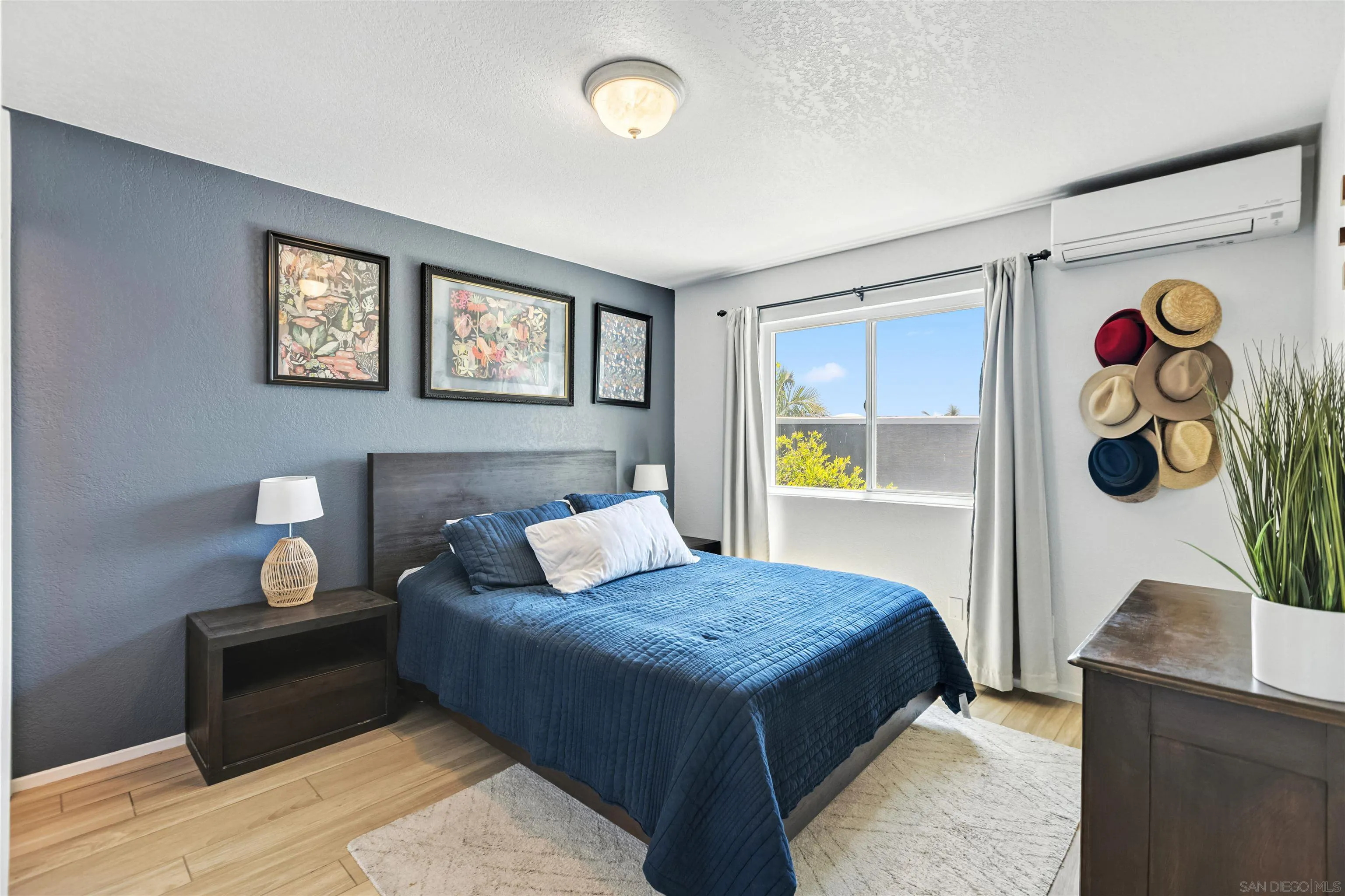 https://cdn.realtyfeed.com/cdn/127/250036687/13c057ba7b7dc03d10349c0f3431093f.webp