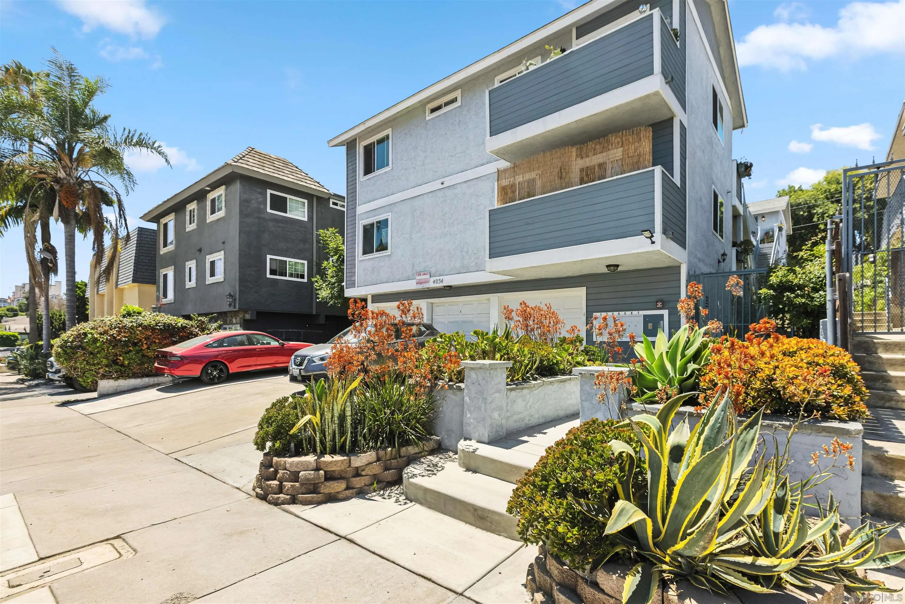 https://cdn.realtyfeed.com/cdn/127/250036687/39df64f38929c3277392b91972346507.webp