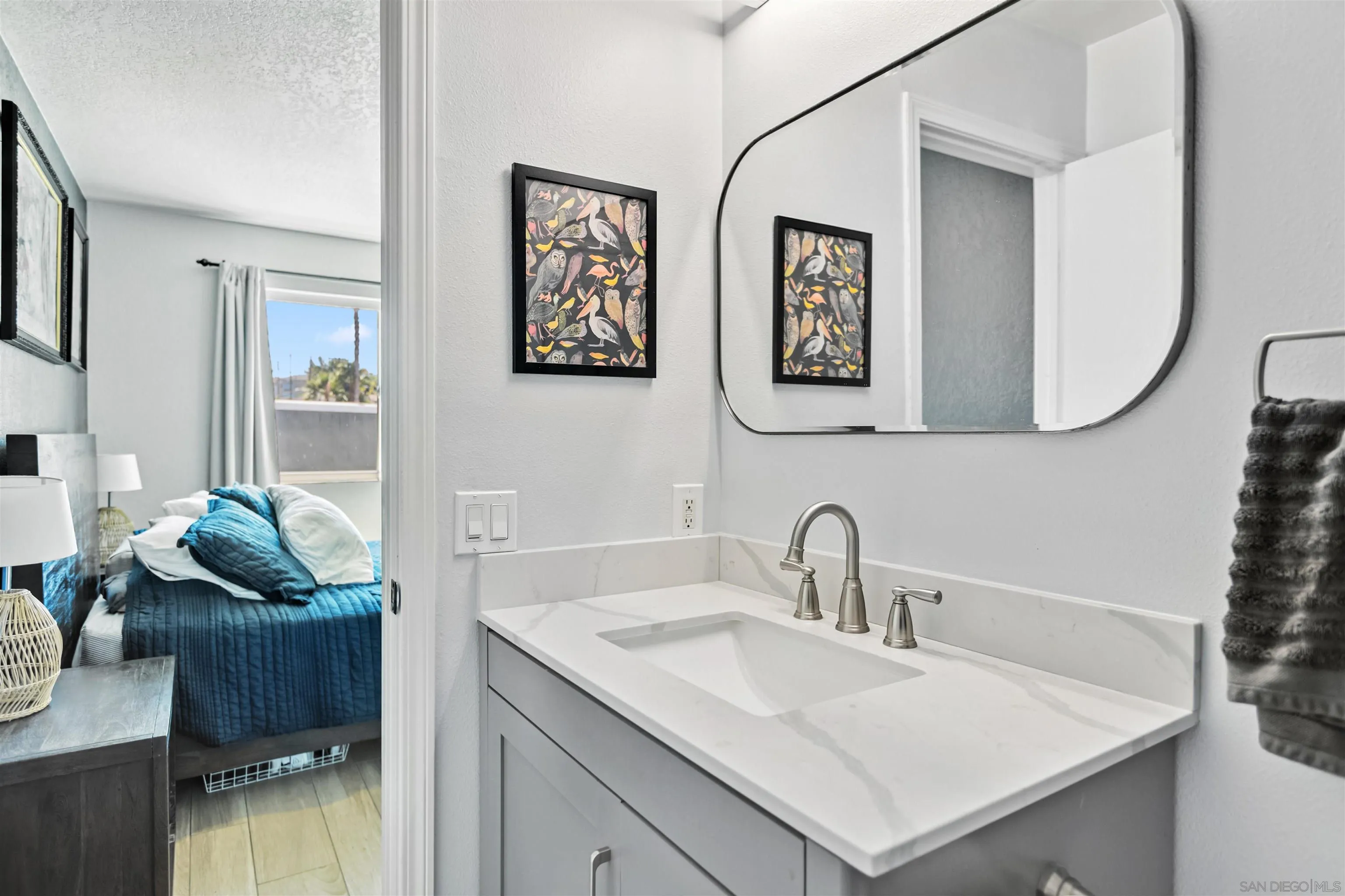 https://cdn.realtyfeed.com/cdn/127/250036687/5337874641d7897de6279887f8764dda.webp