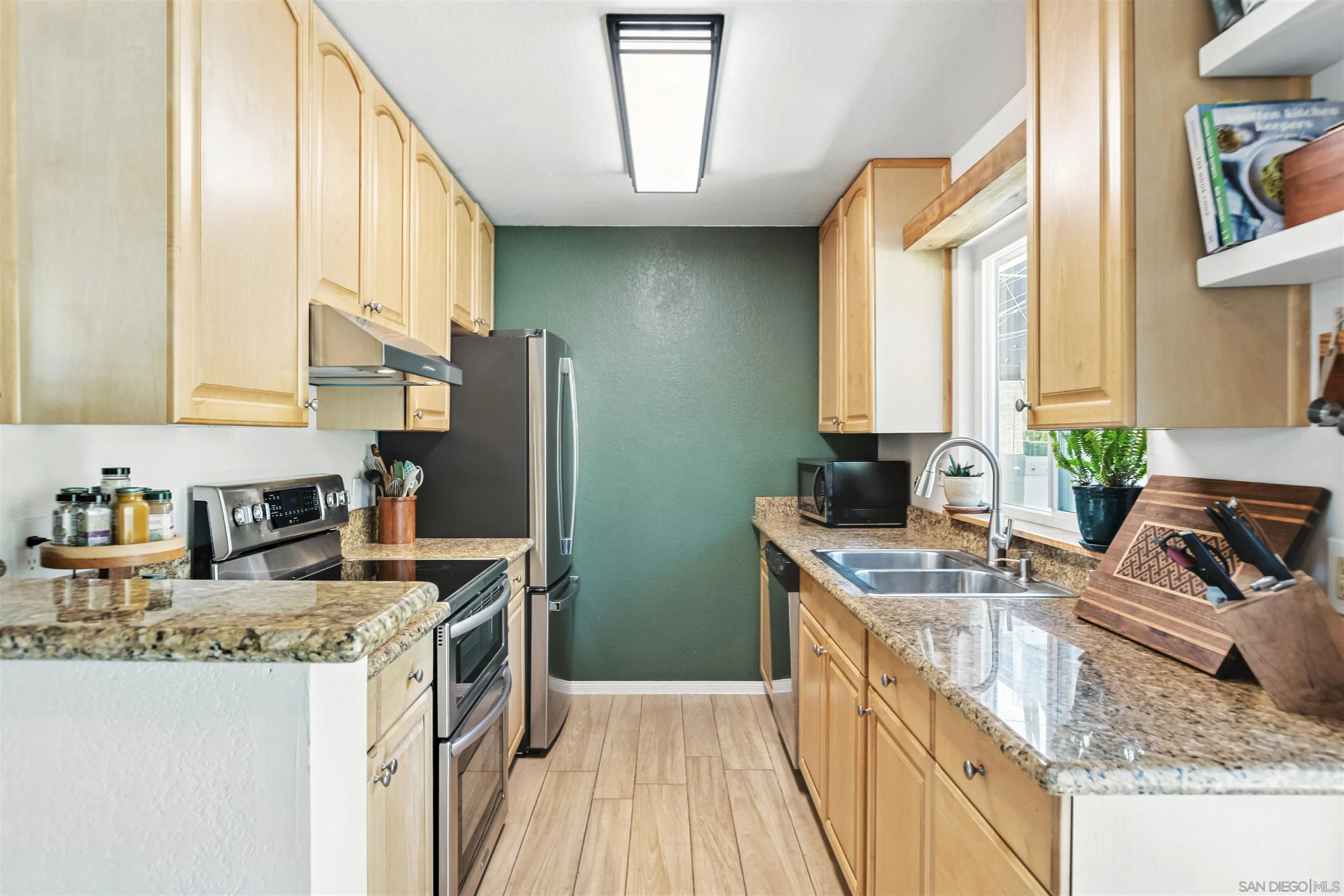 https://cdn.realtyfeed.com/cdn/127/250036687/66bf45ae59f61b912b0fbbb0b07780b5.webp