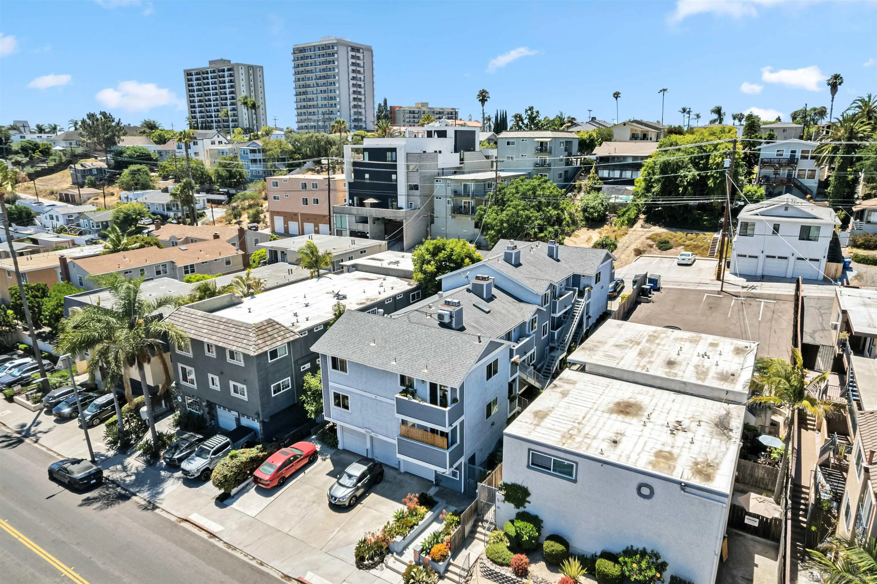 https://cdn.realtyfeed.com/cdn/127/250036687/6c8f2f56e5ccbd96c95079f25524236a.webp