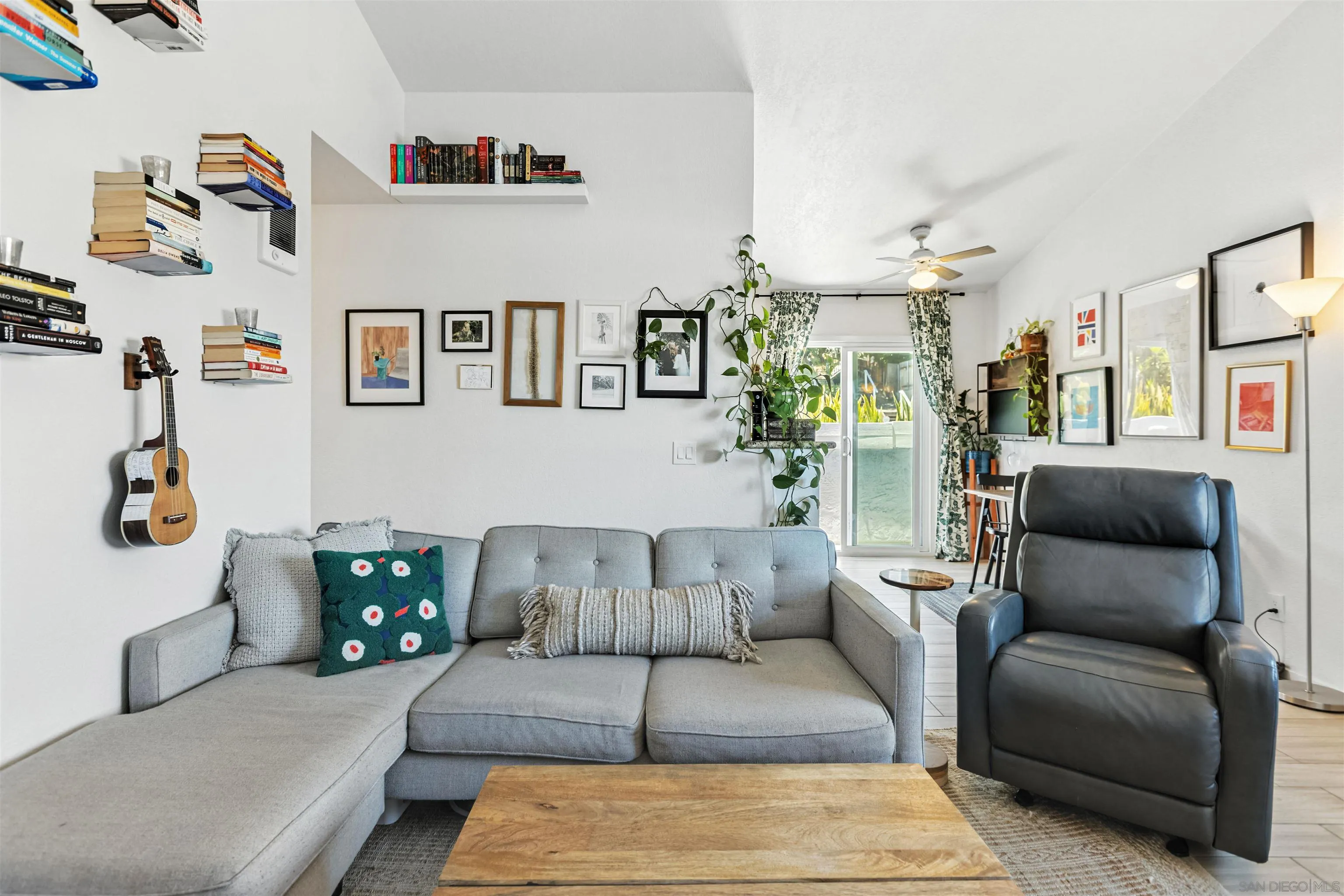 https://cdn.realtyfeed.com/cdn/127/250036687/75f5da801ab7ce1748242e97cc803a30.webp