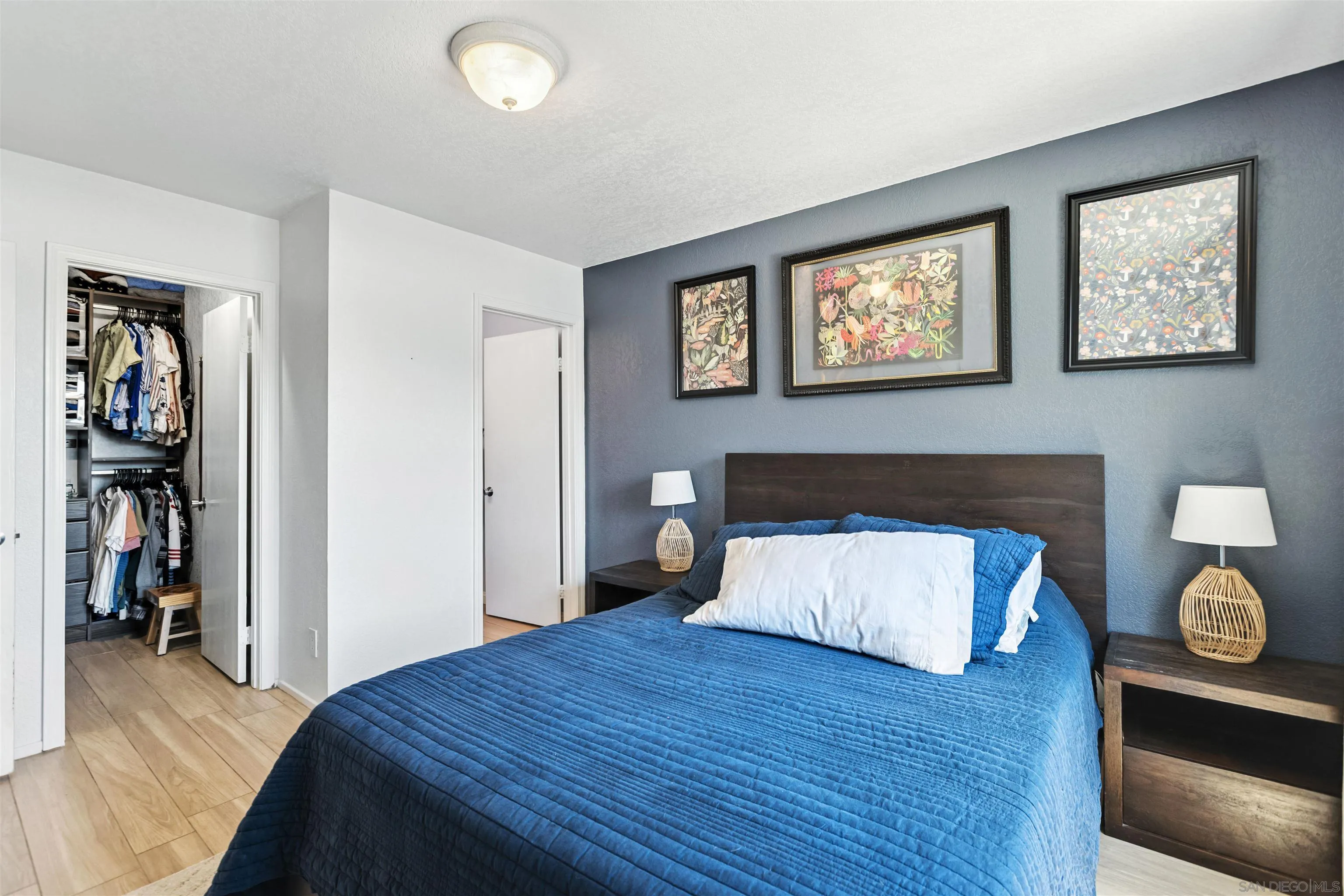 https://cdn.realtyfeed.com/cdn/127/250036687/9261ad77d6c116ce1fc318ab0aef7322.webp