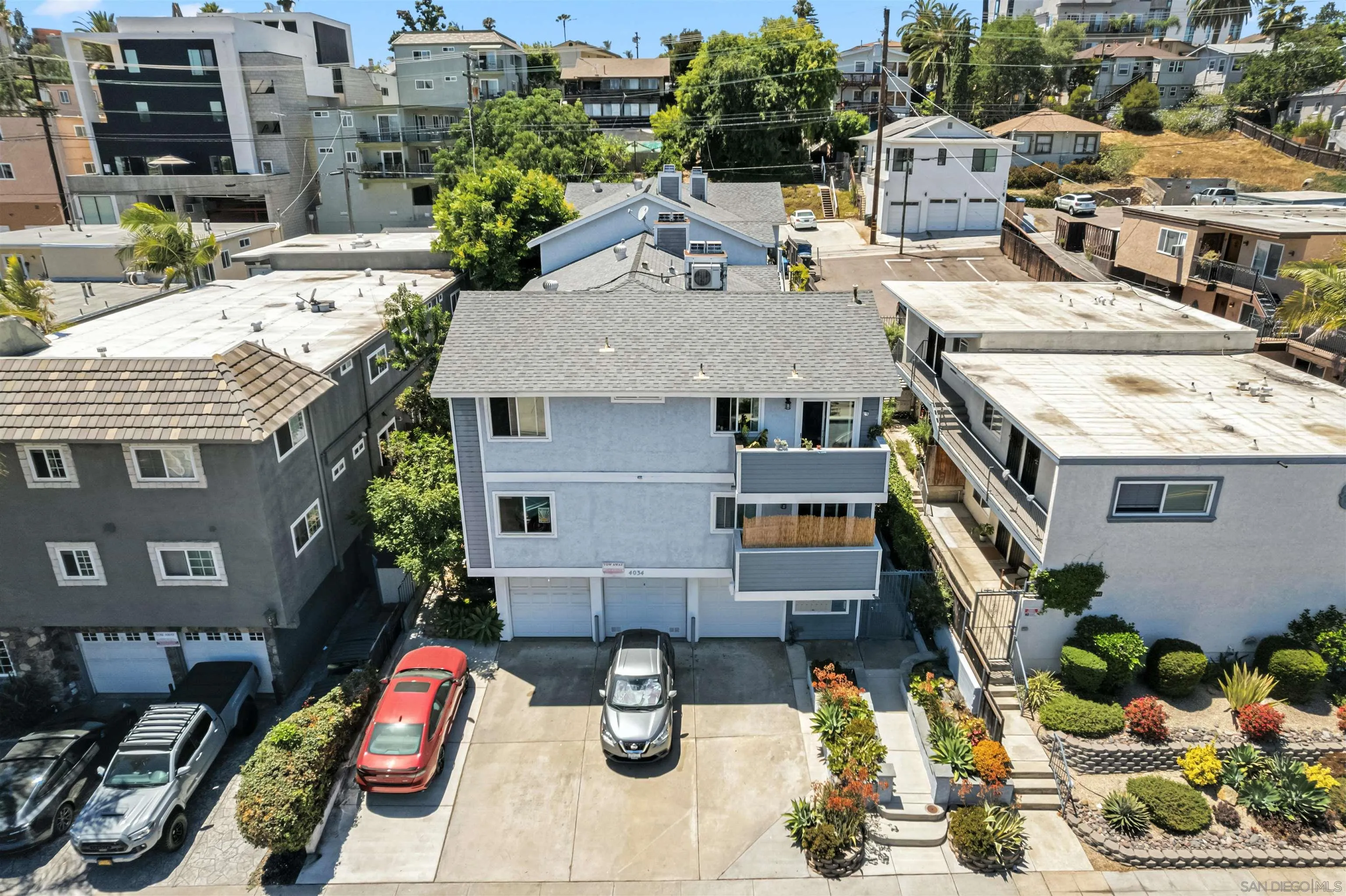 https://cdn.realtyfeed.com/cdn/127/250036687/b528a547445d5e16d2d1e8713a271755.webp