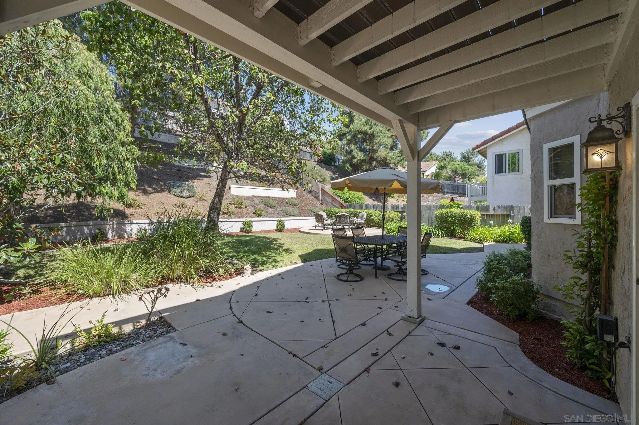 https://cdn.realtyfeed.com/cdn/127/250036688/154eb7e26b3a466ce3a4e63ef520b0a7.webp