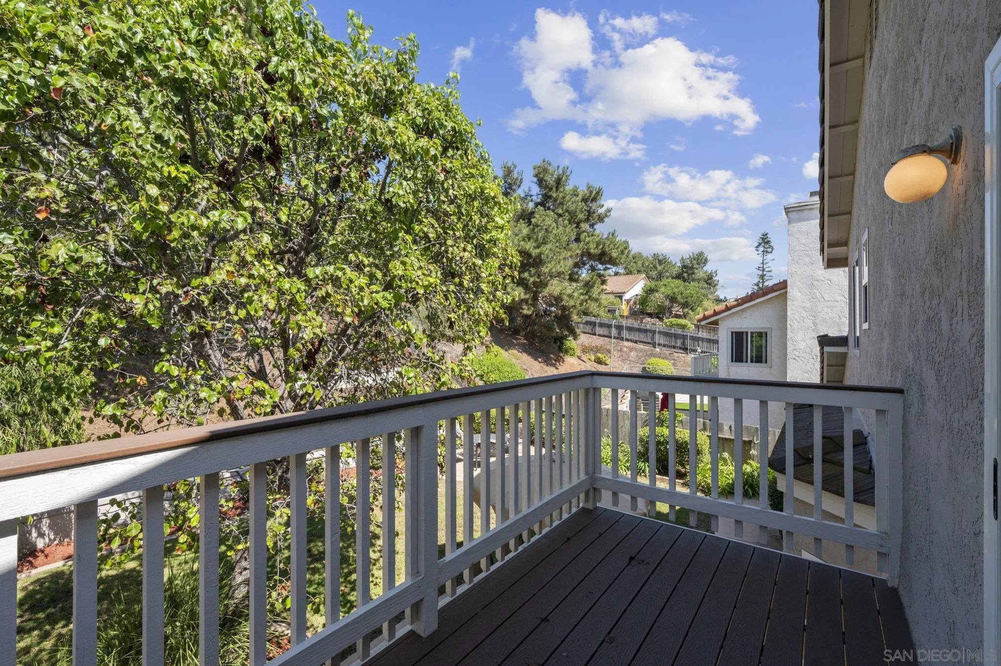 https://cdn.realtyfeed.com/cdn/127/250036688/1a1cd969fd954179d0e4df6f7bf566d0.webp