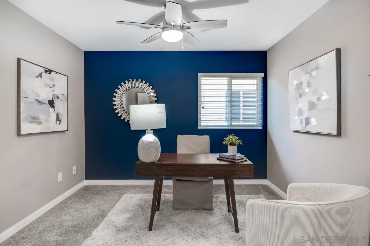 https://cdn.realtyfeed.com/cdn/127/250036688/2157401b7a44fe65896e9768dcd0b2c3.webp