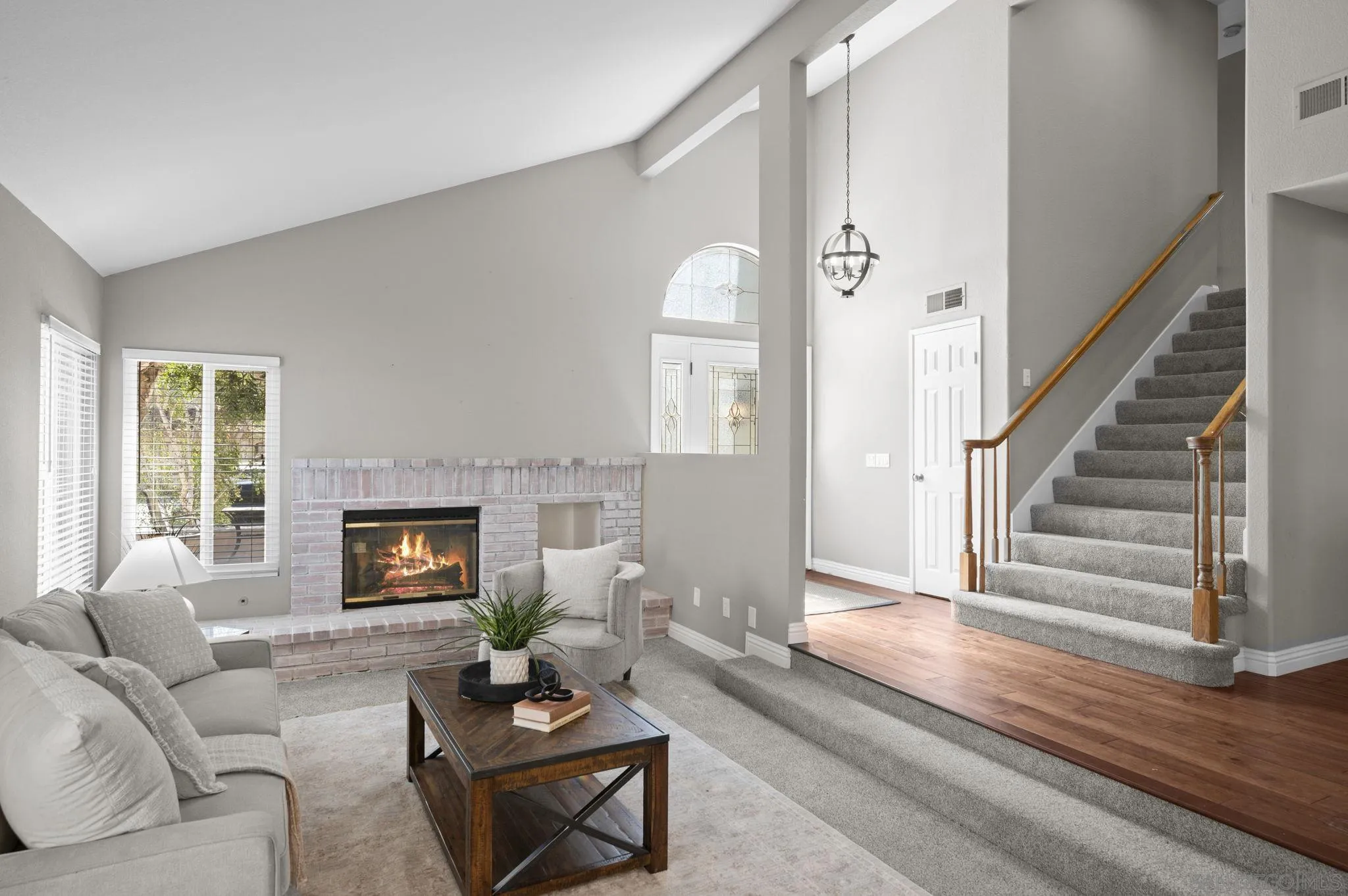 https://cdn.realtyfeed.com/cdn/127/250036688/2a6dc95eb02fcb5957cad4021e885eb0.webp