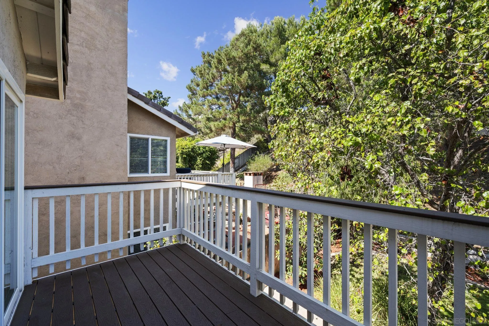https://cdn.realtyfeed.com/cdn/127/250036688/4d582422690c176d0753f67a69e08681.webp