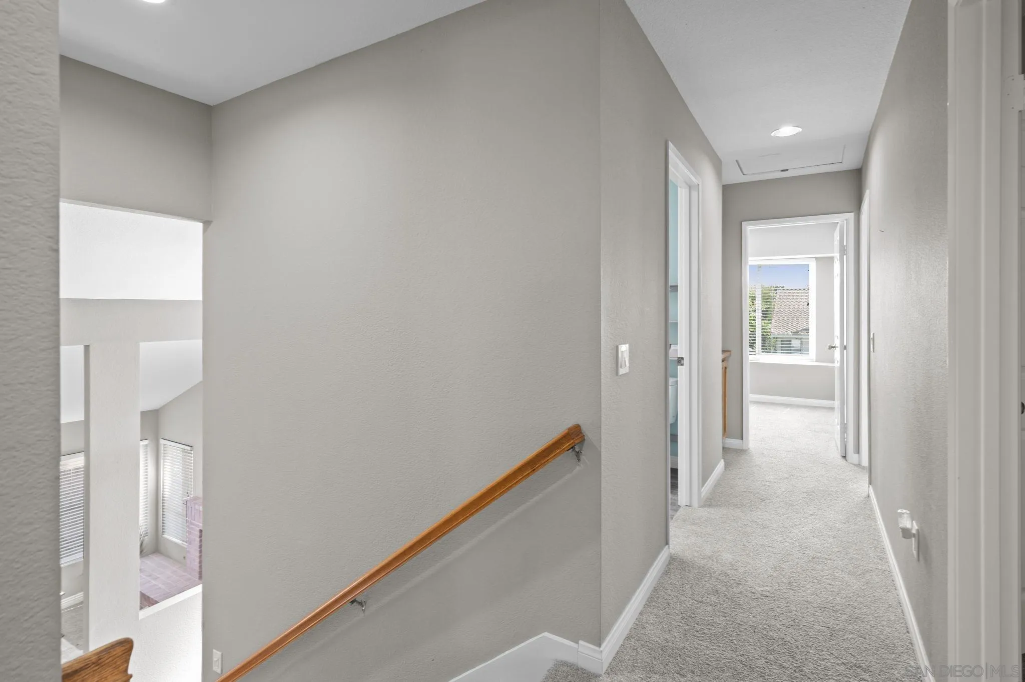 https://cdn.realtyfeed.com/cdn/127/250036688/5a6d86f262576e723bcfe29e52d03735.webp