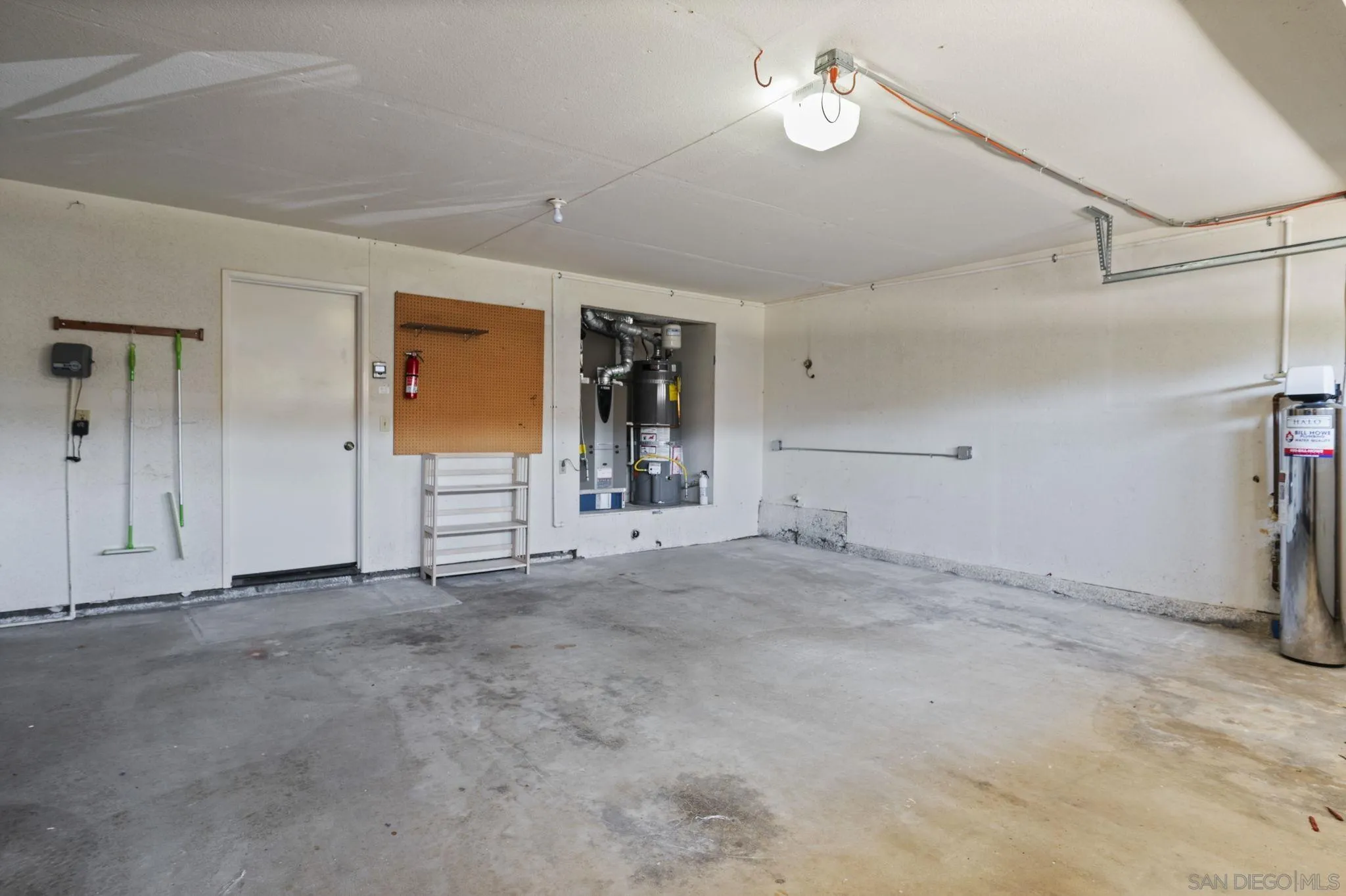 https://cdn.realtyfeed.com/cdn/127/250036688/641b3446047d0dd8e357d8090b7dd73c.webp