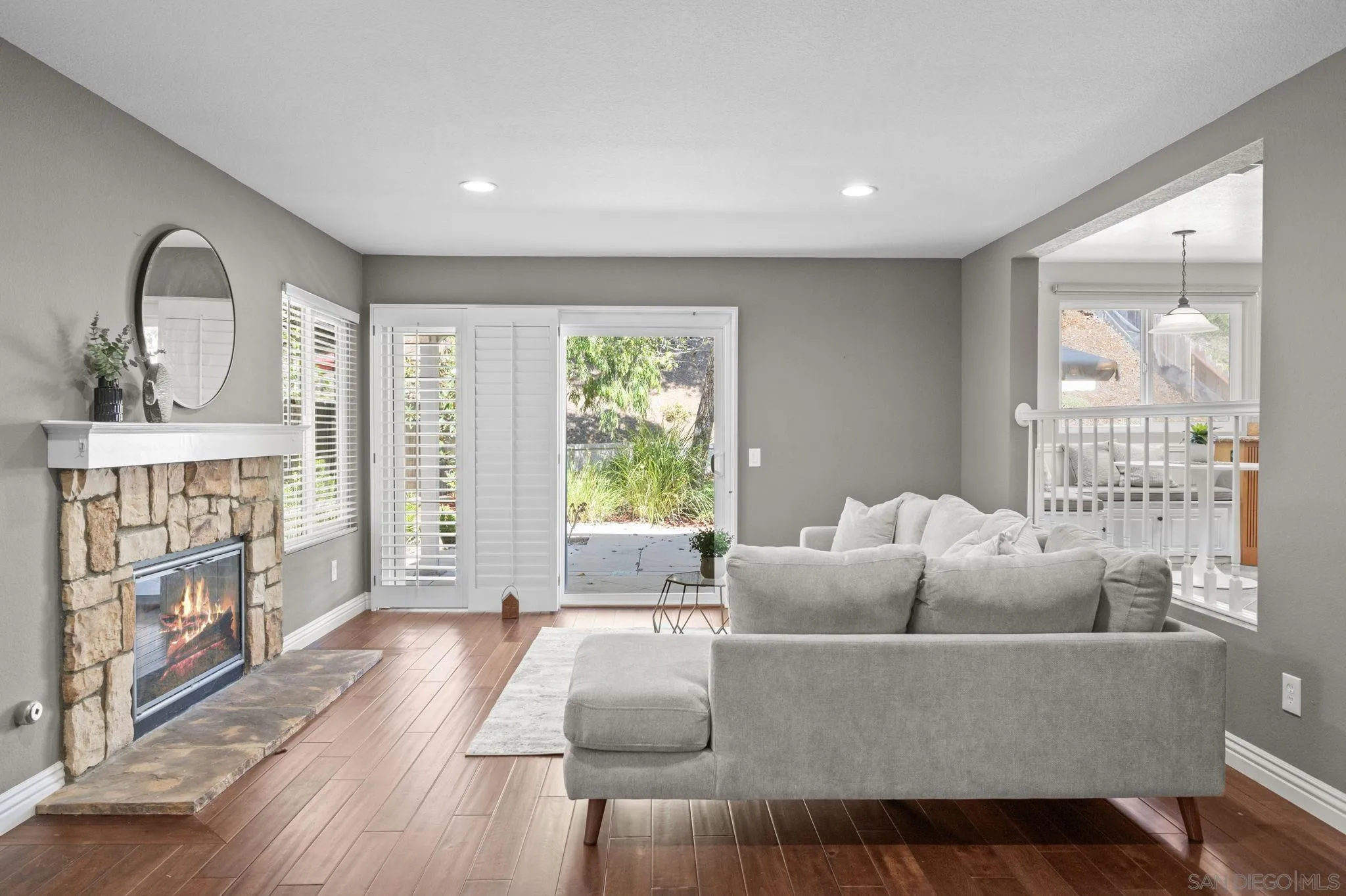 https://cdn.realtyfeed.com/cdn/127/250036688/7078d893d8dc7853c0e5c5673d5d5875.webp