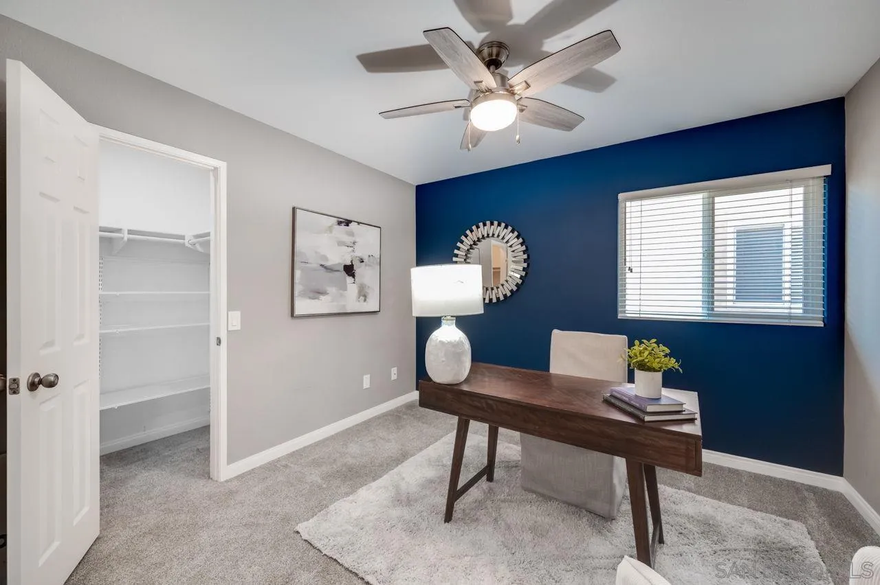 https://cdn.realtyfeed.com/cdn/127/250036688/890f6beb03f2d020425734f0ea41a0ed.webp