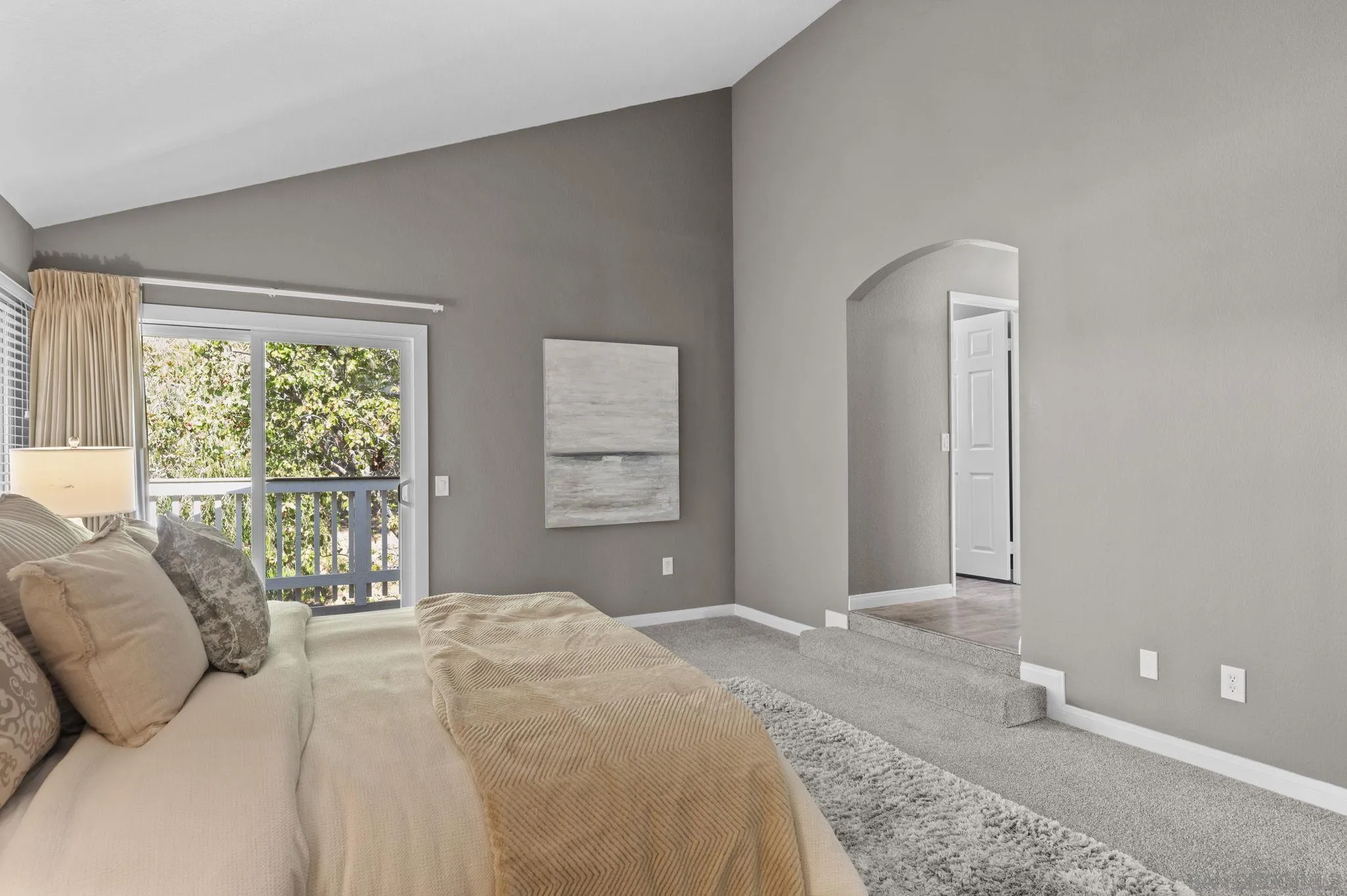https://cdn.realtyfeed.com/cdn/127/250036688/a2d0bbdb2d398e6e98010cbf965be87b.webp