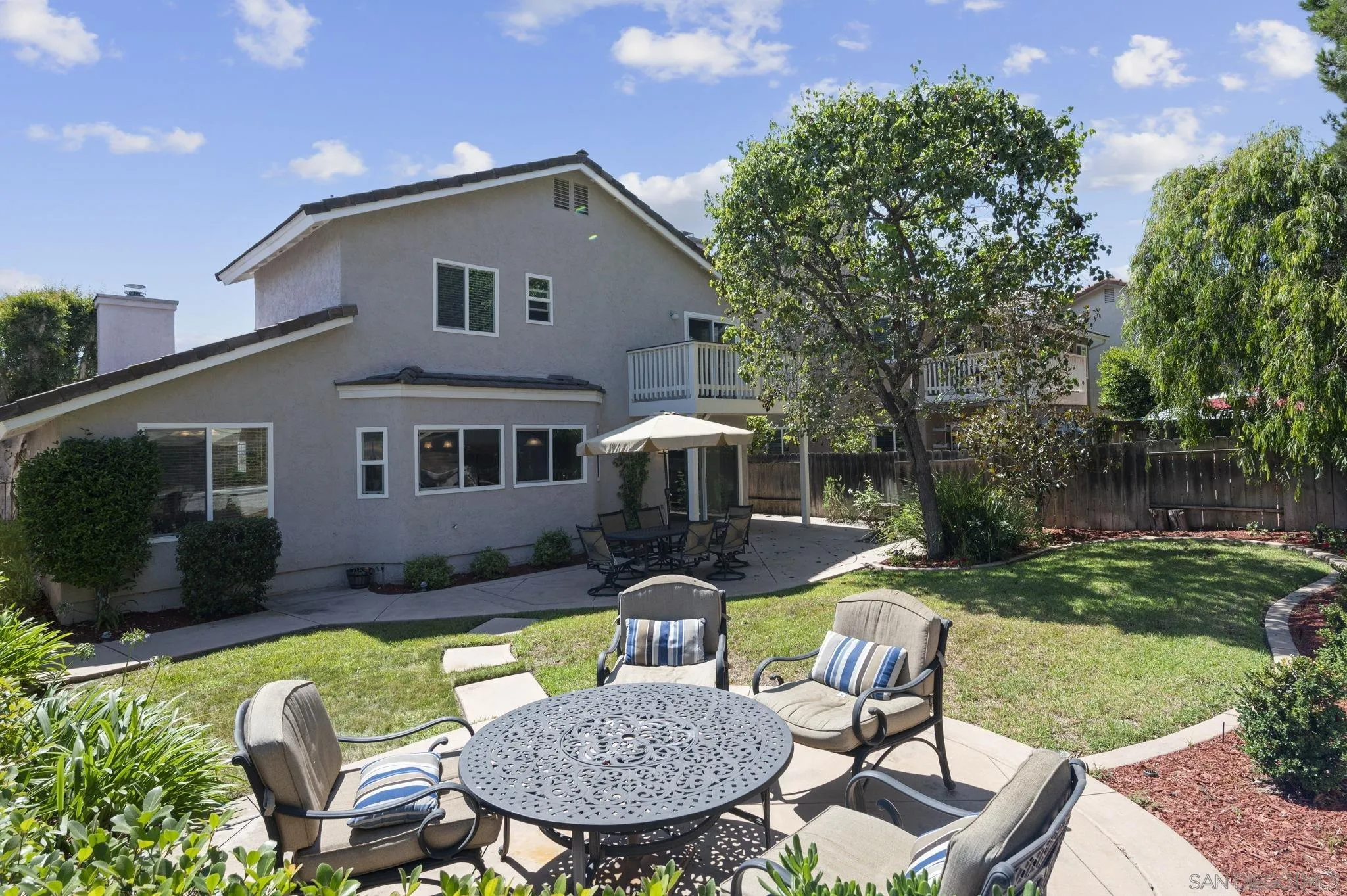 https://cdn.realtyfeed.com/cdn/127/250036688/a4e5fe2c0ae9eeca564cb3cecebbb0ea.webp