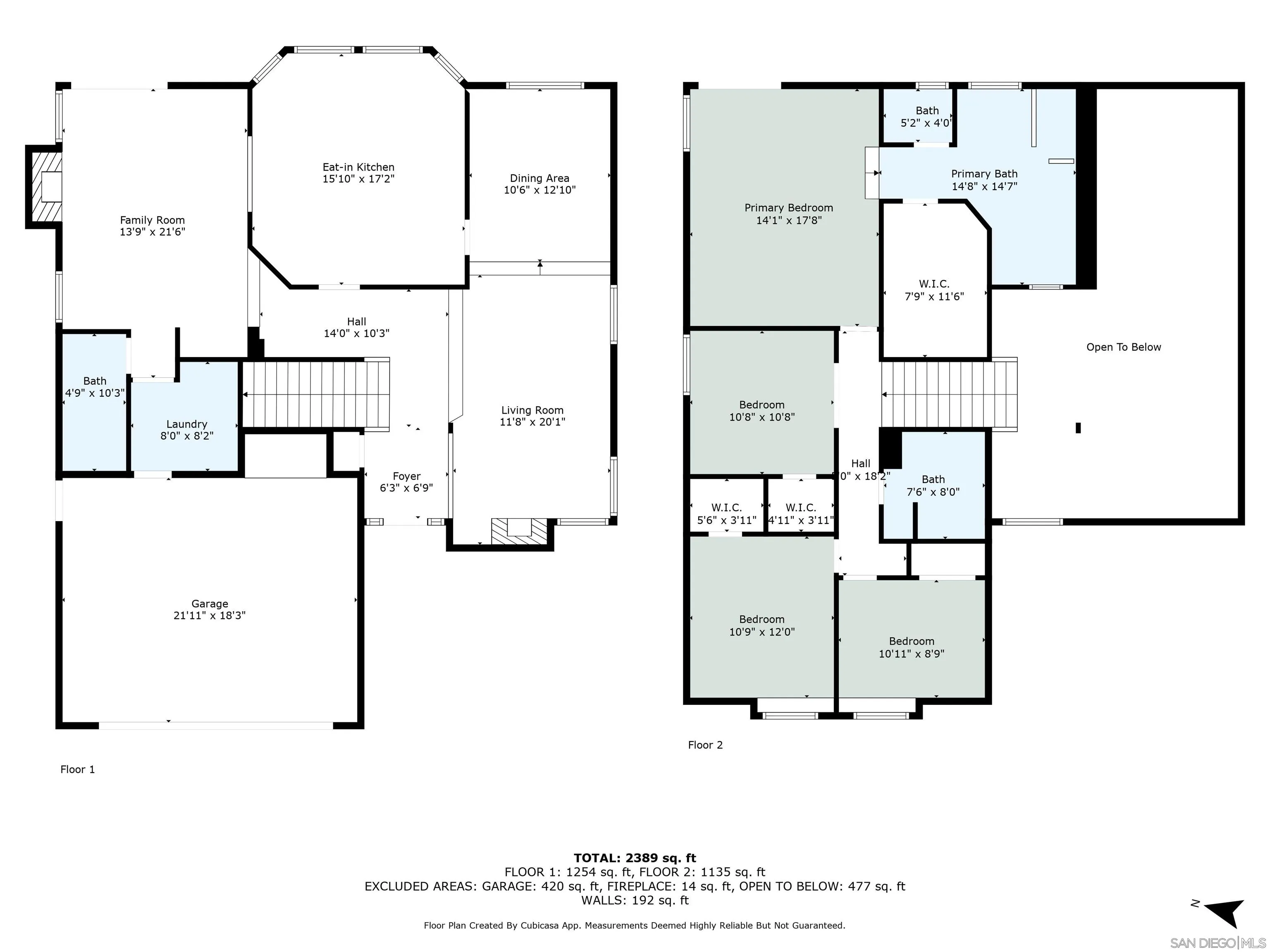 https://cdn.realtyfeed.com/cdn/127/250036688/e1b549780d474b6a61b0570897c651be.webp