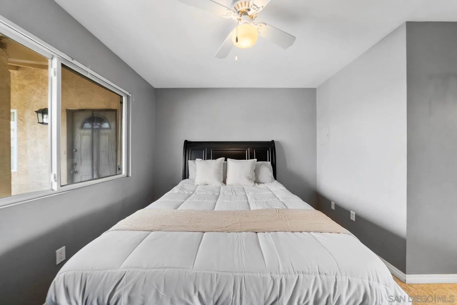 https://cdn.realtyfeed.com/cdn/127/250036689/747a65b5606f1c978edd57e3df8ff195.webp