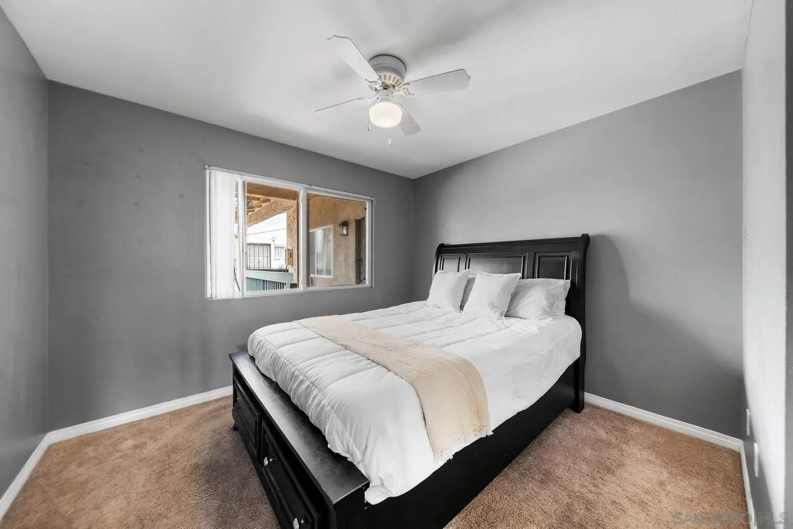 https://cdn.realtyfeed.com/cdn/127/250036689/8e414e9960faafd780230be1981c8c5d.webp