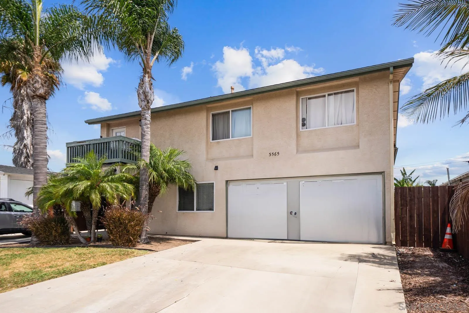 https://cdn.realtyfeed.com/cdn/127/250036689/e169b5b9214238e6ed036e29ff55be7b.webp