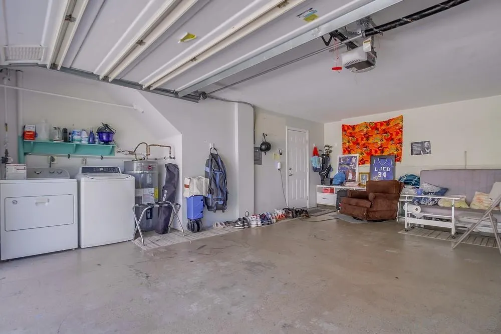 https://cdn.realtyfeed.com/cdn/127/250036690/0e712e6c84d4e1a3c27c965508ee8c03.webp