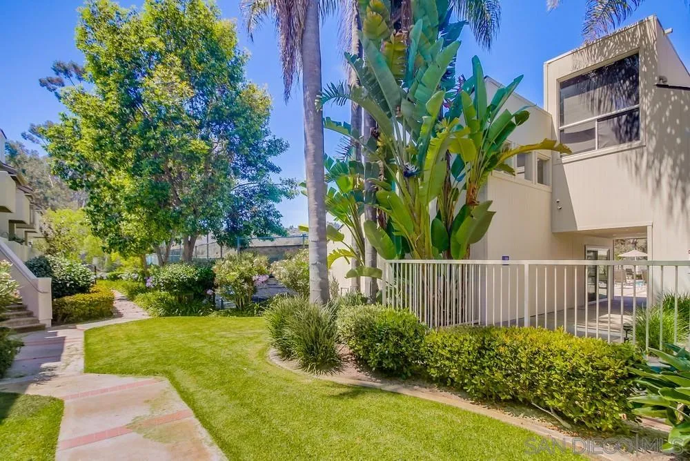 https://cdn.realtyfeed.com/cdn/127/250036690/38d42c0290f56960b9367d9d37e23644.webp