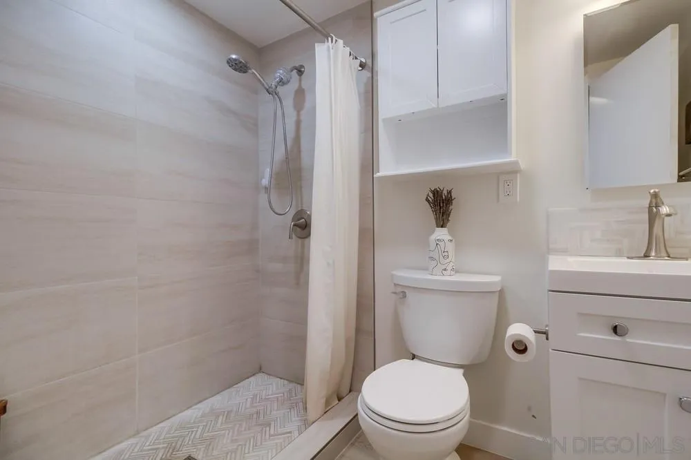 https://cdn.realtyfeed.com/cdn/127/250036690/3b065208dbcc2d3ce578440f56328996.webp