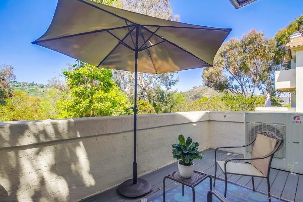 https://cdn.realtyfeed.com/cdn/127/250036690/3c26c9127333f8800fdb5d9ac3ee1e2e.webp