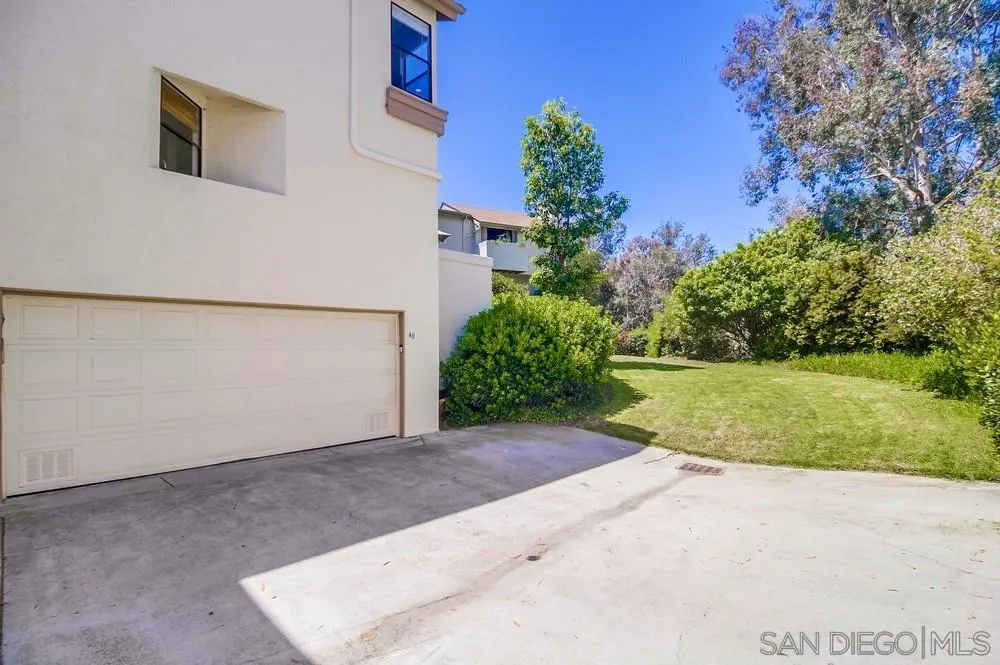 https://cdn.realtyfeed.com/cdn/127/250036690/5116df5a8a14f7d417718cb9758dd7a9.webp