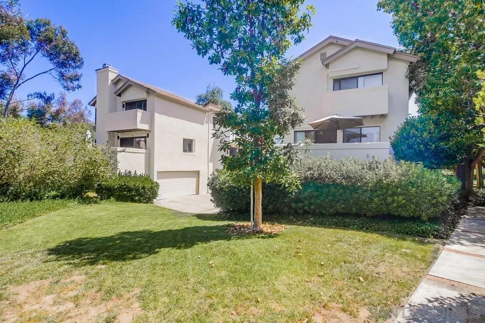 https://cdn.realtyfeed.com/cdn/127/250036690/6110080ab12d1b8cb60273492ddd9870.webp