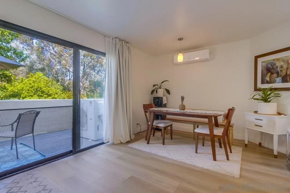 https://cdn.realtyfeed.com/cdn/127/250036690/6e37d5c16a4e79806d1bddc9bec3b9f2.webp