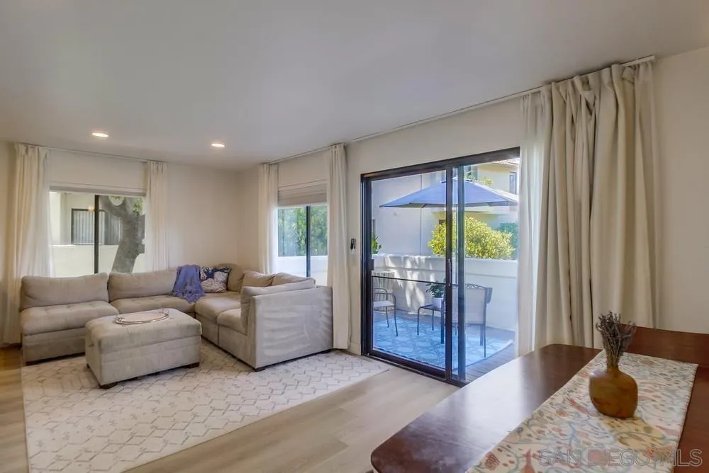 https://cdn.realtyfeed.com/cdn/127/250036690/6f14d4490a82ffe09ffdf2b3b9e4b5bb.webp