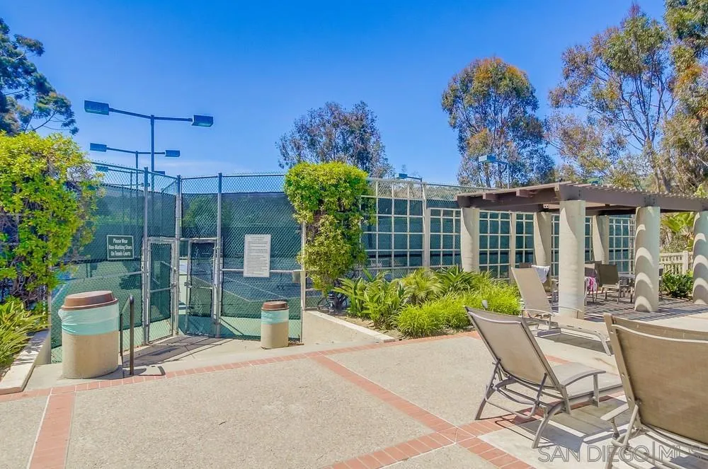 https://cdn.realtyfeed.com/cdn/127/250036690/74726e8b6e614a3e535ee970b33b61cc.webp