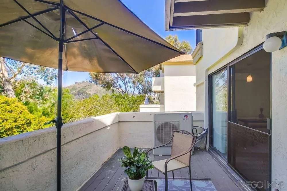 https://cdn.realtyfeed.com/cdn/127/250036690/7cbdb5f7d0f5cef8e7ba1dc91febdcac.webp