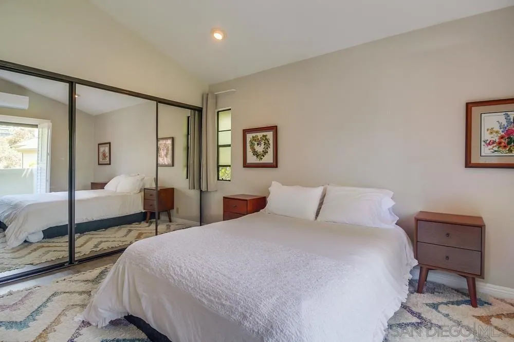 https://cdn.realtyfeed.com/cdn/127/250036690/c1cfc30b31fe962f0f9149872b47993f.webp