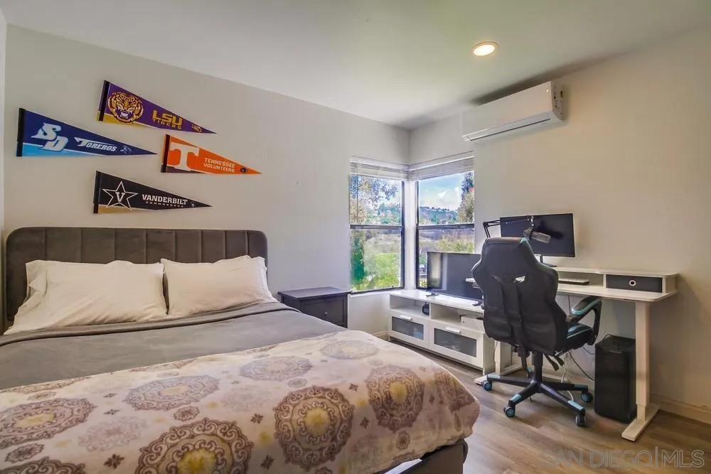 https://cdn.realtyfeed.com/cdn/127/250036690/cae1f10c39f1181c830e47927949787e.webp