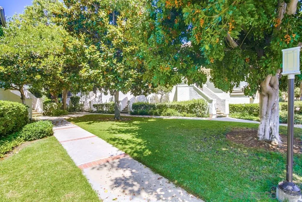 https://cdn.realtyfeed.com/cdn/127/250036690/cd086185072ab2eec7f659061f7f3624.webp