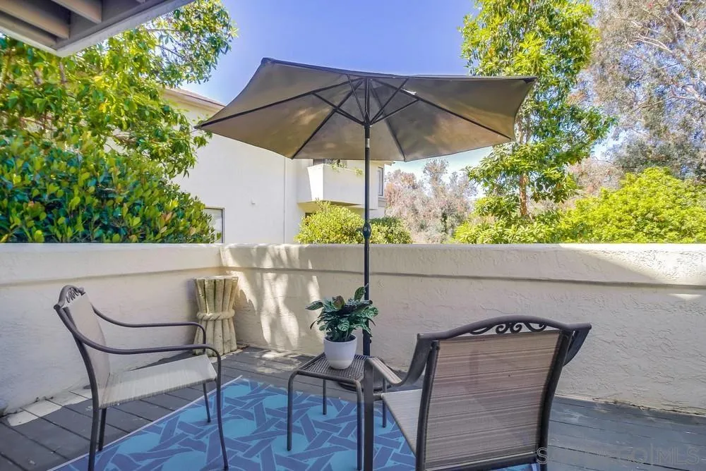 https://cdn.realtyfeed.com/cdn/127/250036690/cd5e270e24358029c0ee1d35bbb26b24.webp