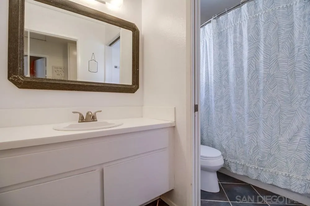 https://cdn.realtyfeed.com/cdn/127/250036690/cf640bd1bef97e10fca572e5e192a115.webp